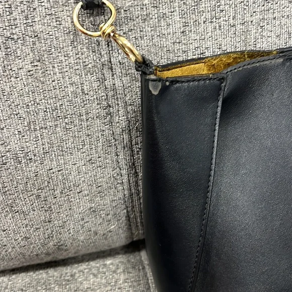 Stella McCartney bag